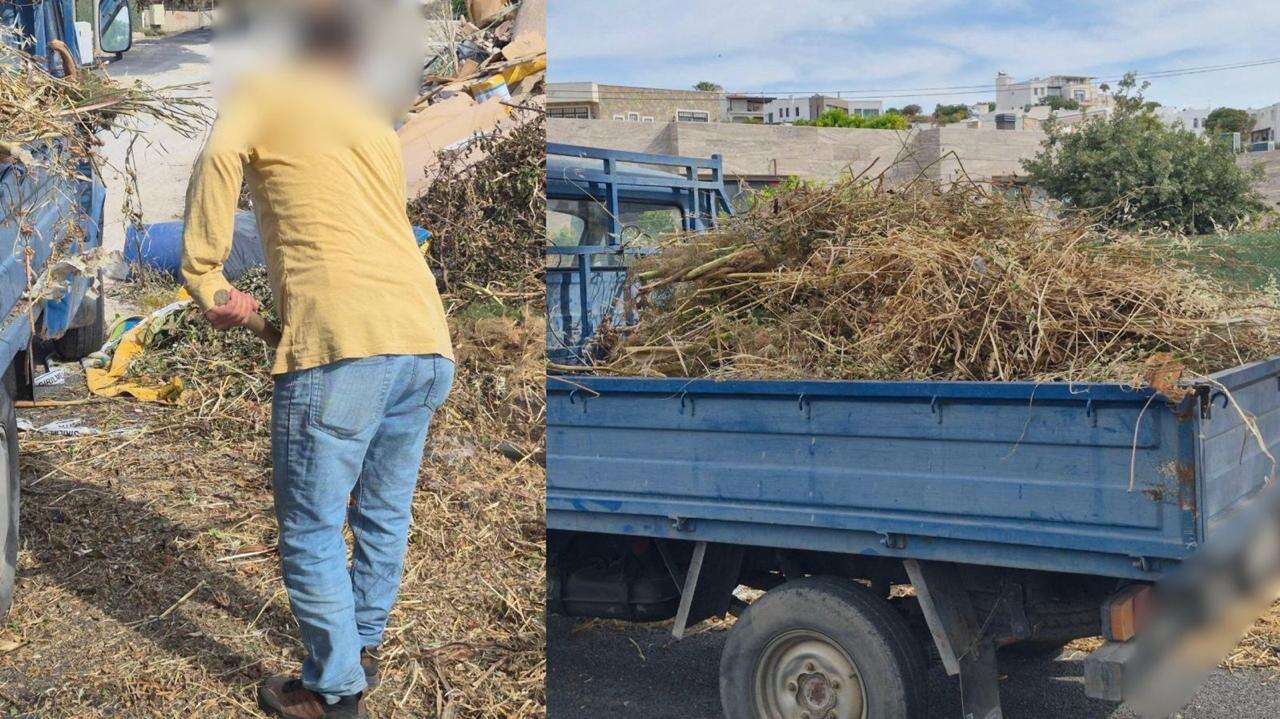 Turizm Cenneti Bodrum’da Çevreyi Kirletenlere Geçit Yok: 240 Bin TL Ceza Kesildi 3